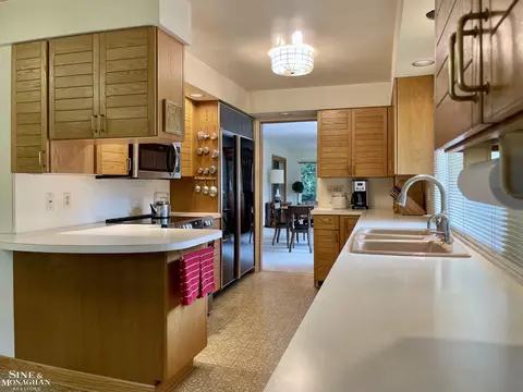 245 Stephens, Grosse Pointe Farms, MI 48236 photo 15