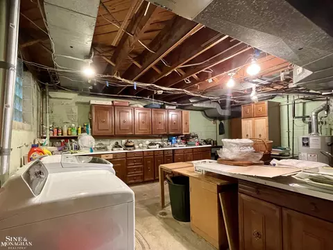 245 Stephens, Grosse Pointe Farms, MI 48236 photo 35