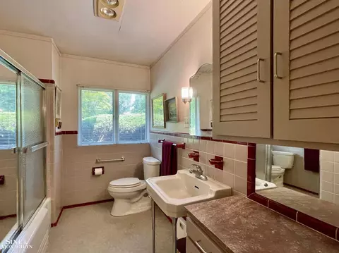 245 Stephens, Grosse Pointe Farms, MI 48236 photo 23
