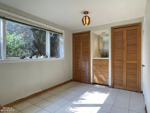 245 Stephens, Grosse Pointe Farms, MI 48236 photo 31