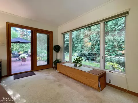 245 Stephens, Grosse Pointe Farms, MI 48236 photo 11