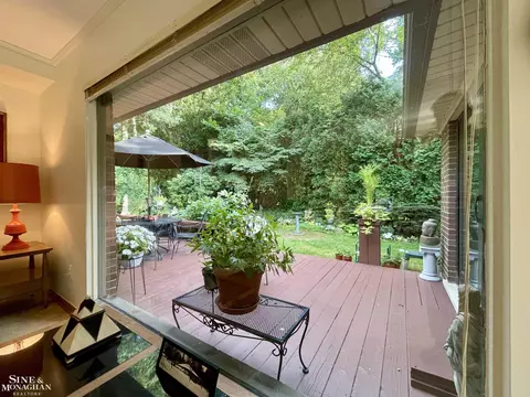 245 Stephens, Grosse Pointe Farms, MI 48236 photo 8