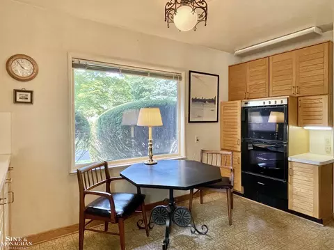 245 Stephens, Grosse Pointe Farms, MI 48236 photo 18
