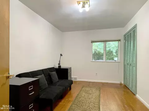 245 Stephens, Grosse Pointe Farms, MI 48236 photo 24