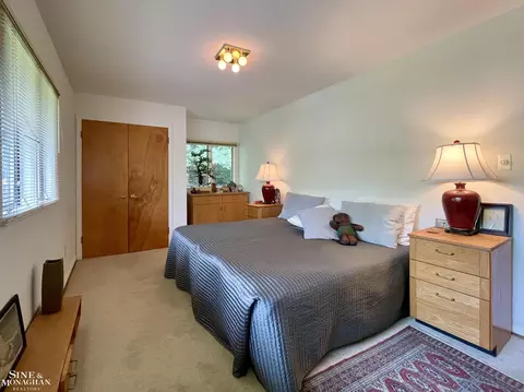 245 Stephens, Grosse Pointe Farms, MI 48236 photo 21
