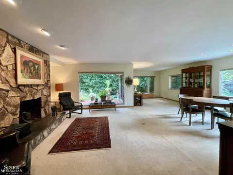 245 Stephens, Grosse Pointe Farms, MI 48236 photo 6