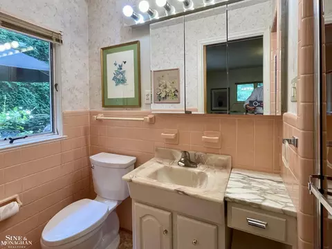 245 Stephens, Grosse Pointe Farms, MI 48236 photo 25