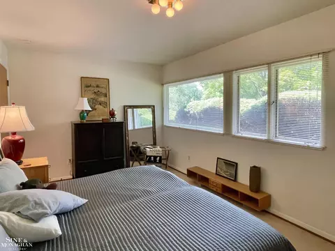 245 Stephens, Grosse Pointe Farms, MI 48236 photo 22