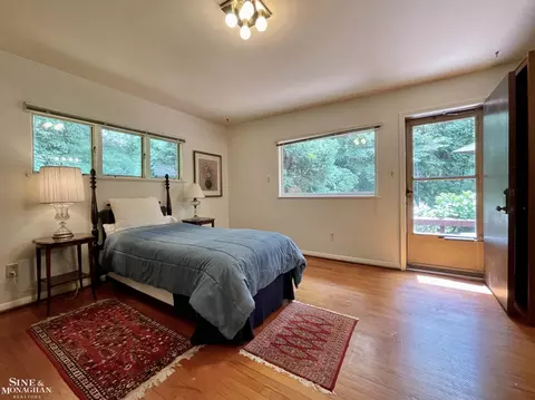 245 Stephens, Grosse Pointe Farms, MI 48236 photo 27