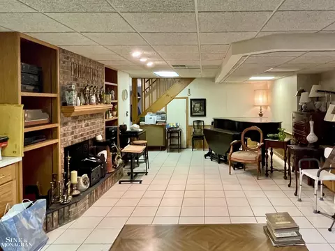 245 Stephens, Grosse Pointe Farms, MI 48236 photo 34