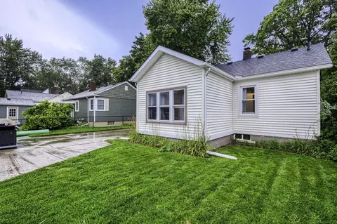 838 N 6th St, Saint Clair, MI 48079 photo 38