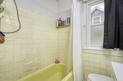 838 N 6th St, Saint Clair, MI 48079 photo 24