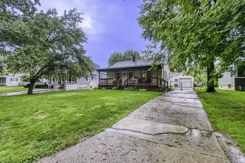 838 N 6th St, Saint Clair, MI 48079 photo 41