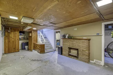 838 N 6th St, Saint Clair, MI 48079 photo 27