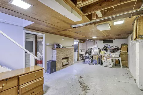838 N 6th St, Saint Clair, MI 48079 photo 26