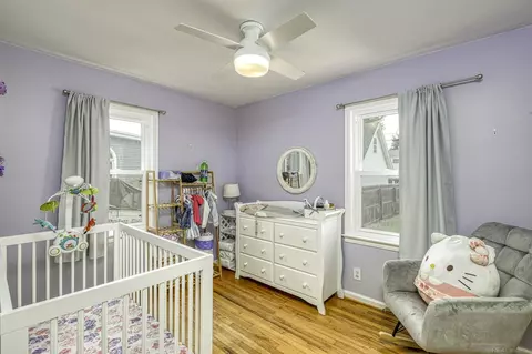 838 N 6th St, Saint Clair, MI 48079 photo 20
