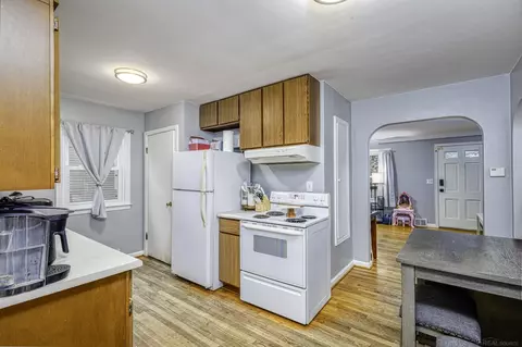 838 N 6th St, Saint Clair, MI 48079 photo 11