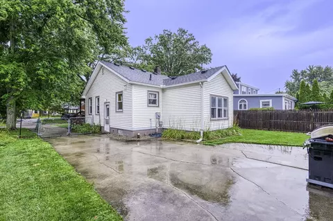 838 N 6th St, Saint Clair, MI 48079 photo 34