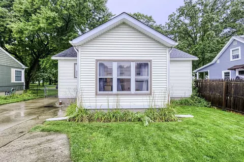 838 N 6th St, Saint Clair, MI 48079 photo 37