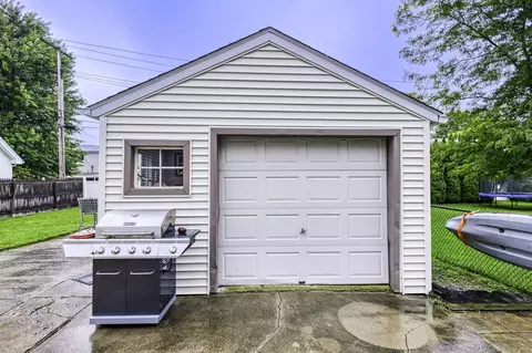 838 N 6th St, Saint Clair, MI 48079 photo 35