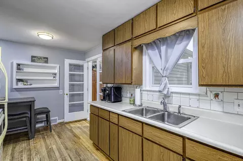 838 N 6th St, Saint Clair, MI 48079 photo 15