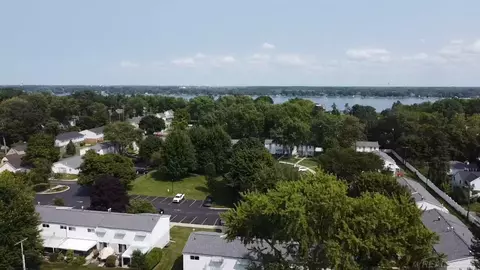 838 N 6th St, Saint Clair, MI 48079 photo 43