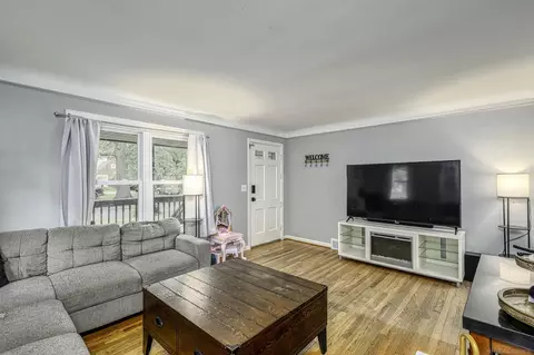 838 N 6th St, Saint Clair, MI 48079 photo 8