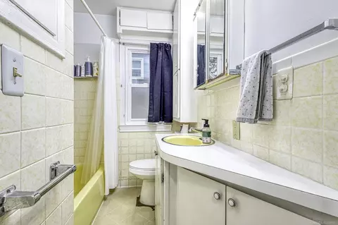 838 N 6th St, Saint Clair, MI 48079 photo 22