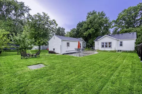 838 N 6th St, Saint Clair, MI 48079 photo 40