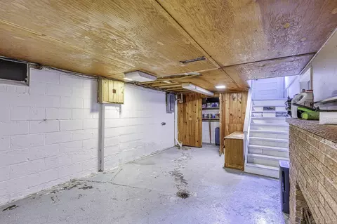 838 N 6th St, Saint Clair, MI 48079 photo 25