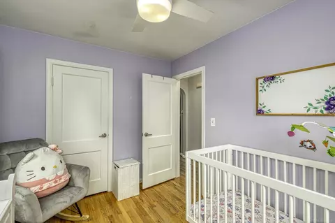838 N 6th St, Saint Clair, MI 48079 photo 21