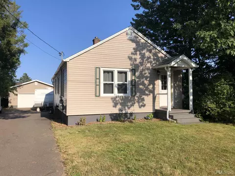 1904 Van Evera, Marquette, MI 49855