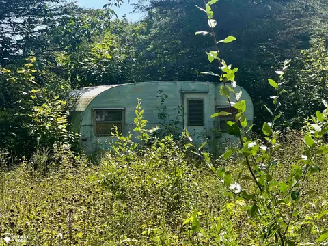 6000 S Rolland, Blanchard, MI 49310 photo 18