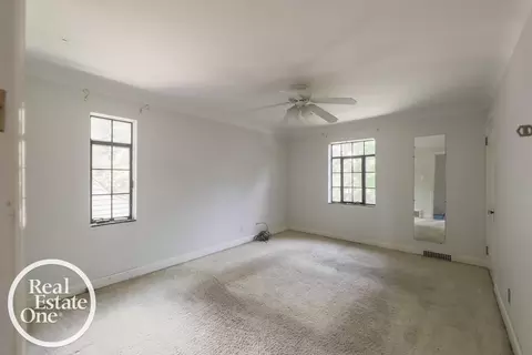 301 Kerby, Grosse Pointe Farms, MI 48236 photo 15