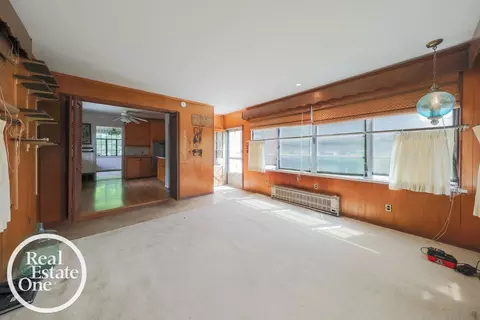 301 Kerby, Grosse Pointe Farms, MI 48236 photo 9