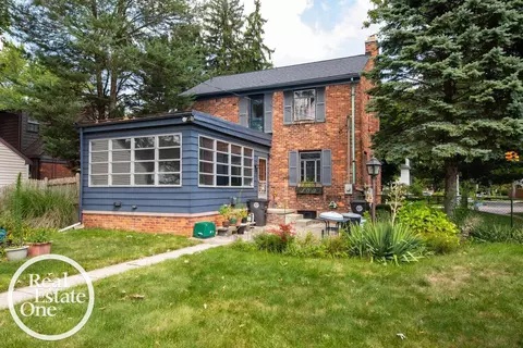 301 Kerby, Grosse Pointe Farms, MI 48236 photo 19