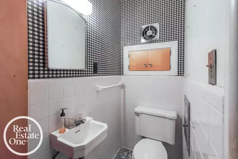 301 Kerby, Grosse Pointe Farms, MI 48236 photo 11
