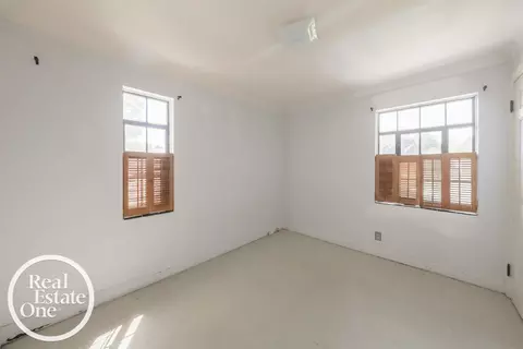 301 Kerby, Grosse Pointe Farms, MI 48236 photo 16