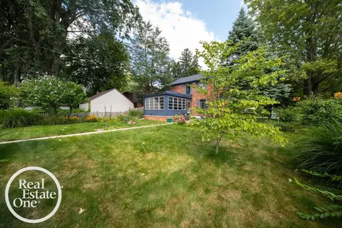 301 Kerby, Grosse Pointe Farms, MI 48236 photo 20