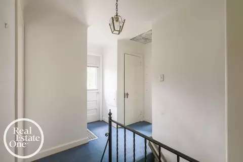 301 Kerby, Grosse Pointe Farms, MI 48236 photo 12