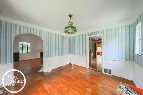301 Kerby, Grosse Pointe Farms, MI 48236 photo 6