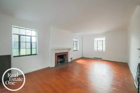 301 Kerby, Grosse Pointe Farms, MI 48236 photo 4