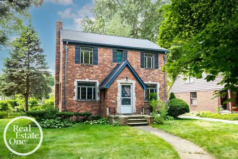 301 Kerby, Grosse Pointe Farms, MI 48236 photo 22