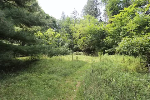1518 Coutant, Flushing, MI 48433 photo 30
