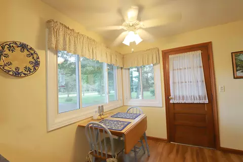 1518 Coutant, Flushing, MI 48433 photo 14