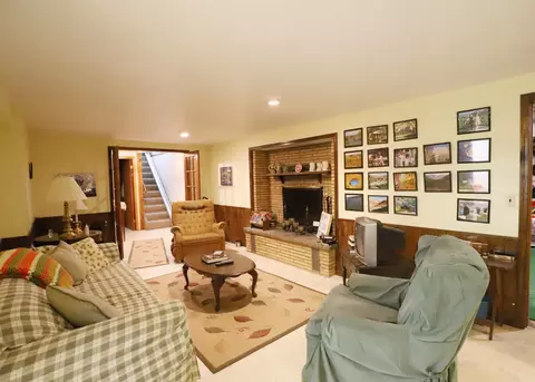 1518 Coutant, Flushing, MI 48433 photo 20