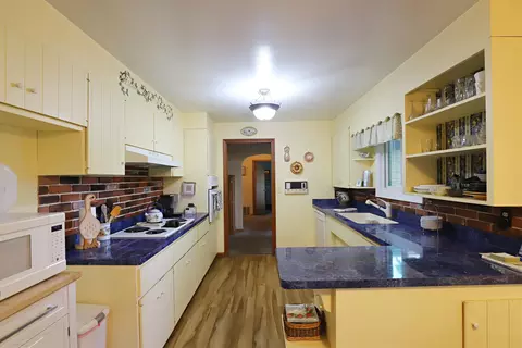 1518 Coutant, Flushing, MI 48433 photo 10