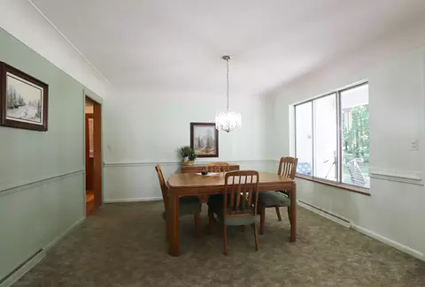 1518 Coutant, Flushing, MI 48433 photo 7