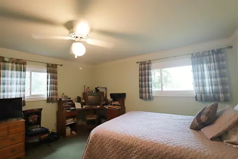 1518 Coutant, Flushing, MI 48433 photo 17