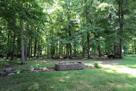1518 Coutant, Flushing, MI 48433 photo 24